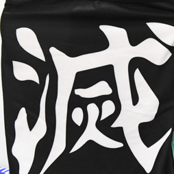 画像ギャラリー No.111のサムネイル画像 / フリューの新ブランド“武器王”など，個性豊かなグッズが揃った「第57回プライズフェア」フォトレポート（その1）：セガ/フリュー/システムサービス編