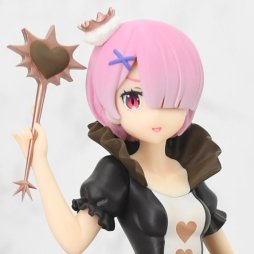 画像ギャラリー No.125のサムネイル画像 / フリューの新ブランド“武器王”など，個性豊かなグッズが揃った「第57回プライズフェア」フォトレポート（その1）：セガ/フリュー/システムサービス編