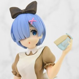 画像ギャラリー No.126のサムネイル画像 / フリューの新ブランド“武器王”など，個性豊かなグッズが揃った「第57回プライズフェア」フォトレポート（その1）：セガ/フリュー/システムサービス編