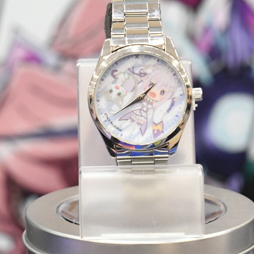 画像ギャラリー No.158のサムネイル画像 / フリューの新ブランド“武器王”など，個性豊かなグッズが揃った「第57回プライズフェア」フォトレポート（その1）：セガ/フリュー/システムサービス編