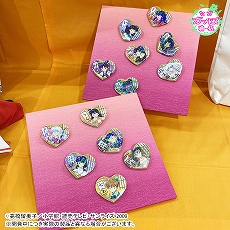 画像ギャラリー No.065のサムネイル画像 / 「ドラクエ ダイの大冒険」の“ゴメちゃん”のぬいぐるみなど,セガプライズゲーム機で2020年12月から2021年3月に登場する新作景品が発表
