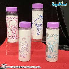 画像ギャラリー No.069のサムネイル画像 / 「ドラクエ ダイの大冒険」の“ゴメちゃん”のぬいぐるみなど,セガプライズゲーム機で2020年12月から2021年3月に登場する新作景品が発表