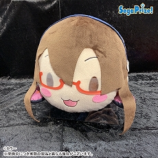 画像ギャラリー No.075のサムネイル画像 / 「ドラクエ ダイの大冒険」の“ゴメちゃん”のぬいぐるみなど,セガプライズゲーム機で2020年12月から2021年3月に登場する新作景品が発表