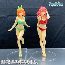 画像ギャラリー No.098のサムネイル画像 / 「ドラクエ ダイの大冒険」の“ゴメちゃん”のぬいぐるみなど,セガプライズゲーム機で2020年12月から2021年3月に登場する新作景品が発表
