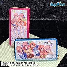 画像ギャラリー No.100のサムネイル画像 / 「ドラクエ ダイの大冒険」の“ゴメちゃん”のぬいぐるみなど,セガプライズゲーム機で2020年12月から2021年3月に登場する新作景品が発表