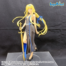 画像ギャラリー No.107のサムネイル画像 / 「ドラクエ ダイの大冒険」の“ゴメちゃん”のぬいぐるみなど,セガプライズゲーム機で2020年12月から2021年3月に登場する新作景品が発表