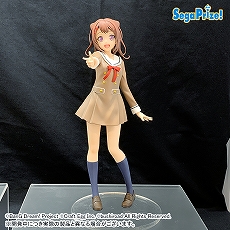 画像ギャラリー No.116のサムネイル画像 / 「ドラクエ ダイの大冒険」の“ゴメちゃん”のぬいぐるみなど,セガプライズゲーム機で2020年12月から2021年3月に登場する新作景品が発表