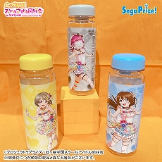 画像ギャラリー No.130のサムネイル画像 / 「ドラクエ ダイの大冒険」の“ゴメちゃん”のぬいぐるみなど,セガプライズゲーム機で2020年12月から2021年3月に登場する新作景品が発表