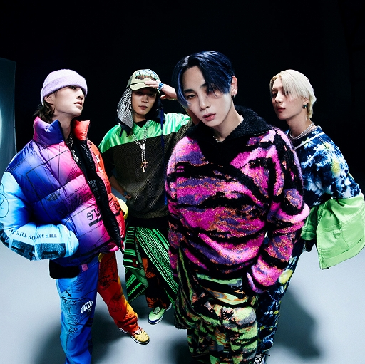 画像ギャラリー No.001のサムネイル画像 / SHINee(シャイニー)のアミューズメント専用景品が12月より「セガプライズ」に登場