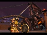 ヒーローオブスパルタ 2 HD