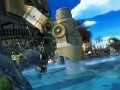GhM×DIGITAL REALITYの提携タイトル第1弾，「SINE MORA（シネモラ）」のオフィシャルティザームービーが公開 