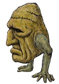 画像ギャラリー No.013のサムネイル画像 / ［TGS 2011］ファミコン時代のゲーム性を最新の技術とアートで再現，グラスホッパーの最新作「SINE MORA」「BLACK KNIGHT SWORD」公開