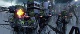 SINE MORA（シネモラ）（仮称）