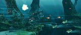 SINE MORA（シネモラ）（仮称）