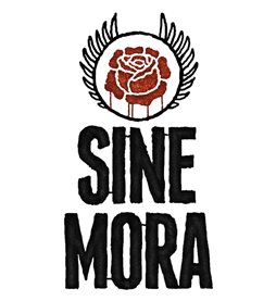 画像ギャラリー No.003のサムネイル画像 / 横スクロールSTG「Sine Mora」,Xbox LIVE アーケードで3月21日に配信開始。自機の撃破シーンが収められた最新トレイラーも公開に