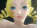 「キャサリン」，アクションパートにフォーカスした最新プロモーションムービーを4GamerにUp
