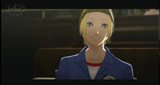 画像ギャラリー No.005のサムネイル画像 / 「キャサリン」公式サイトでアクションパートの情報やPV第5弾が公開。2人のキャサリンによる“修羅場”突入のシーンを恐る恐るチェックしよう