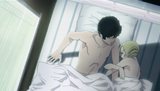 画像ギャラリー No.008のサムネイル画像 / 「キャサリン」公式サイトでアクションパートの情報やPV第5弾が公開。2人のキャサリンによる“修羅場”突入のシーンを恐る恐るチェックしよう