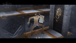 画像ギャラリー No.009のサムネイル画像 / 「ペルソナ」チームによる話題の新作「キャサリン」を一足先にチェック。異色のアクションADVの内容を直撮りプレイムービーで紹介