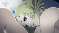 画像ギャラリー No.013のサムネイル画像 / 「ペルソナ」チームによる話題の新作「キャサリン」を一足先にチェック。異色のアクションADVの内容を直撮りプレイムービーで紹介