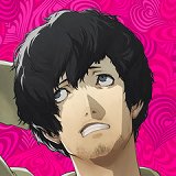 画像ギャラリー No.001のサムネイル画像 / 「キャサリン」,アニメパートをじっくり見られるムービーを掲載。発売前に気分を盛り上げるTwitter用アイコンも公開に