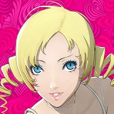 画像ギャラリー No.002のサムネイル画像 / 「キャサリン」,アニメパートをじっくり見られるムービーを掲載。発売前に気分を盛り上げるTwitter用アイコンも公開に
