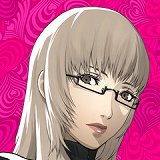 画像ギャラリー No.003のサムネイル画像 / 「キャサリン」,アニメパートをじっくり見られるムービーを掲載。発売前に気分を盛り上げるTwitter用アイコンも公開に