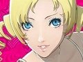 「キャサリン」，アニメパートをじっくり見られるムービーを掲載。発売前に気分を盛り上げるTwitter用アイコンも公開に