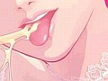 可愛い顔して難解な「キャサリン」を君は楽しめたか，迷える子羊たちからの評価が寄せられた今週の「読者レビューPickUp！！」