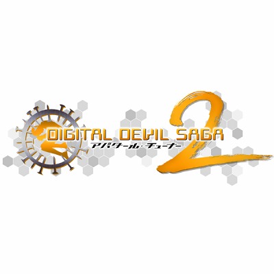 画像ギャラリー No.003のサムネイル画像 / ATLUS MUSIC，ファン投票で選ばれた楽曲を収録したアルバム第2弾配信