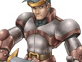 カプコン，モバイルゲーム「魔界村騎士列伝II」のau版とiPhone/iPod touch版を本日より配信開始