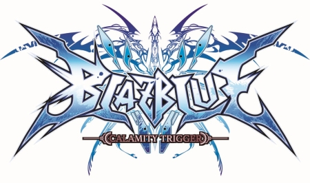 画像ギャラリー No.027のサムネイル画像 / 「BLAZBLUE」のちびキャラ達が暴れ回る“プチ格ゲー”「ぶるもば -BLAZBLUE MOBILE BATTLE-」，モバゲータウンにて本日配信