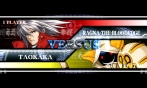 画像ギャラリー No.028のサムネイル画像 / 「BLAZBLUE」のちびキャラ達が暴れ回る“プチ格ゲー”「ぶるもば -BLAZBLUE MOBILE BATTLE-」，モバゲータウンにて本日配信