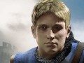 ［Gamescom］Paradoxがオンラインサービス「Paradox Connect」を発表。「Crusader Kings II」など新作タイトルも公開に