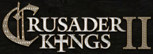 画像ギャラリー No.001のサムネイル画像 / Paradoxが「Crusader Kings II」のティザームービーを公開。400年にわたる平和と繁栄の王国を，ヨーロッパに築き上げよう