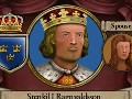 Paradoxが「Crusader Kings II」のティザームービーを公開。400年にわたる平和と繁栄の王国を，ヨーロッパに築き上げよう