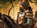 よりリアルな人間関係のゲーム化に重点が置かれた，Paradoxのストラテジー「Crusader Kings II」の開発者ダイアリームービーが公開
