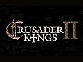 ［Gamescom］2012年のParadoxで最大の注目作「Crusader Kings II」は，妻子や部下，政敵との人間関係を重視した異色のストラテジー