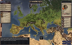 画像ギャラリー No.002のサムネイル画像 / Paradoxの「Crusader Kings II」が欧米でリリース。発売を記念したローンチムービーも公開