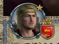 「クルセイダーキングスII【完全日本語版】」のプレイムービーを掲載。王国に訪れる困難を乗り越え，強大な王朝を築き上げるのだ