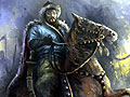 「Crusader Kings II」の拡張パック「The Old Gods」が欧米で2013年5月28日にリリース。異教の王となって，中世を生き残れ