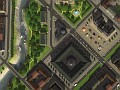 ［Gamescom］交通整備でより良い街を。Paradoxが贈る新作「Cities in Motion」は，交通史100年を体験できるシミュレーションゲームだ