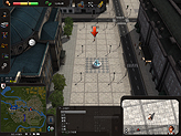 画像ギャラリー No.004のサムネイル画像 / サイバーフロント，Paradox Interactiveの新作都市交通シミュレーション「シティーズ・イン・モーション」の日本語版を5月27日に発売