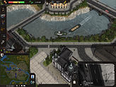 画像ギャラリー No.005のサムネイル画像 / サイバーフロント，Paradox Interactiveの新作都市交通シミュレーション「シティーズ・イン・モーション」の日本語版を5月27日に発売