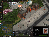 画像ギャラリー No.007のサムネイル画像 / サイバーフロント，Paradox Interactiveの新作都市交通シミュレーション「シティーズ・イン・モーション」の日本語版を5月27日に発売