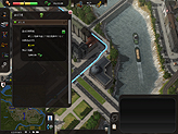 画像ギャラリー No.008のサムネイル画像 / サイバーフロント，Paradox Interactiveの新作都市交通シミュレーション「シティーズ・イン・モーション」の日本語版を5月27日に発売