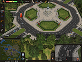 画像ギャラリー No.011のサムネイル画像 / サイバーフロント，Paradox Interactiveの新作都市交通シミュレーション「シティーズ・イン・モーション」の日本語版を5月27日に発売