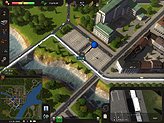 画像ギャラリー No.012のサムネイル画像 / サイバーフロント，Paradox Interactiveの新作都市交通シミュレーション「シティーズ・イン・モーション」の日本語版を5月27日に発売