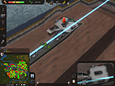 画像ギャラリー No.013のサムネイル画像 / サイバーフロント，Paradox Interactiveの新作都市交通シミュレーション「シティーズ・イン・モーション」の日本語版を5月27日に発売