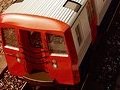 「シティーズ・イン・モーション」のプレイムービーを掲載。バス，鉄道，ヘリコプターなどを駆使して大都市交通網を完成させよう